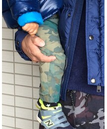 GAP | その他パンツ