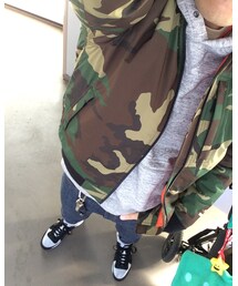 今日は1人。自撮りはムズイ | その他
