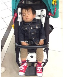 一緒に写真を撮る前に💤 | その他