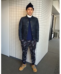 ひとり | その他