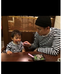 LuncH | その他