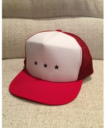 Ron Herman | キャップ