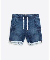 H&M | デニムパンツ