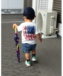 傘☂️お気に入り | その他