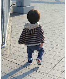 ◆後 | その他