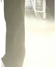 CHRISTOPHE LEMAIRE | その他パンツ