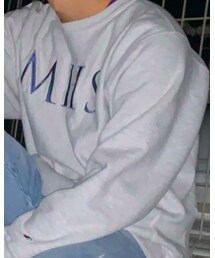 Champion | スウェット