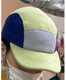 new england cap | キャップ