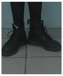 Dr. Martens | ブーツ