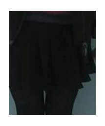 SPINNS | スカート