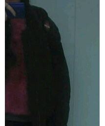 KOREA | その他トップス