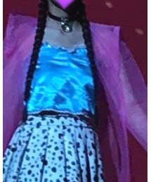 手作り | キャミソール