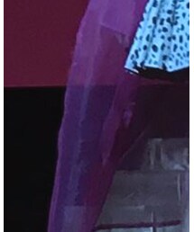 手作り | ジャケット/アウター