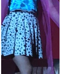 手作り | スカート