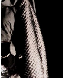 手作り | トップス