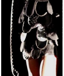 手作り | スカート