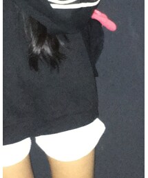 adidas | スウェット