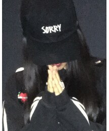 Justin Bieber | キャップ