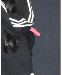 THE NORTH FACE | バックパック/リュック