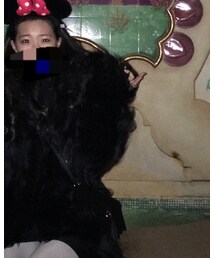 WC | その他アウター