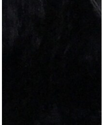 H&M | ワンピース