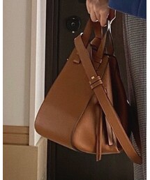 LOEWE | バッグ