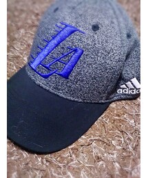 adidas | LAキャップ(キャップ)