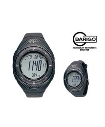 BARIGO | 腕時計(アナログ腕時計)