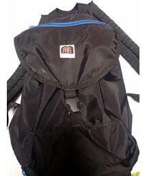 MEI | リュック(バックパック/リュック)