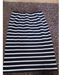 ROPE' PICNIC | タイトスカート(スカート)