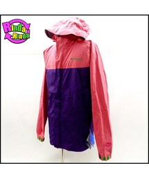 Columbia | Columbia シェル(ナイロンジャケット)