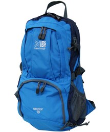 karrimor | sector25(バックパック/リュック)