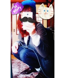 earth music&ecology | その他