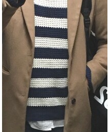 古着 | ニット/セーター