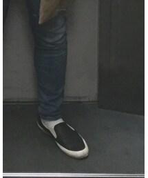 MoonStar | その他シューズ