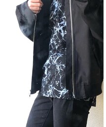 JEANS MATE | Tシャツ/カットソー