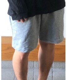 GU | その他パンツ