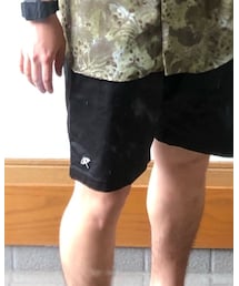 Arnold Palmer | その他パンツ