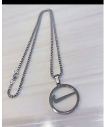 NIKE | ネックレス