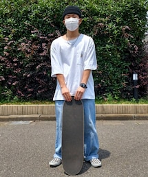 立ちver | その他