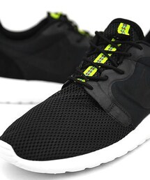 NIKE | Rosherun(スニーカー)