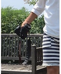 Canonの「雑貨/ホビー(カメラ/カメラグッズ)」