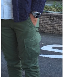 OLD NAVY | カーゴパンツ