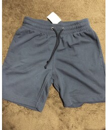 H&M | パンツ