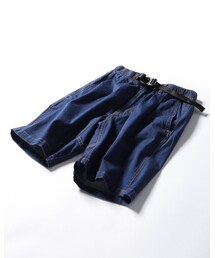 JOURNAL STANDARD | デニムパンツ