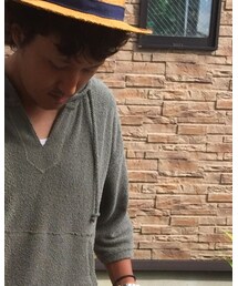 JOURNAL STANDARD | Tシャツ/カットソー