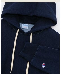 Champion | パーカー