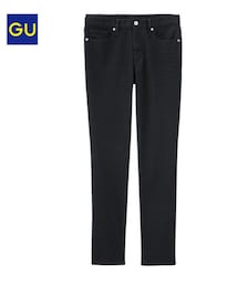 GU | デニムパンツ