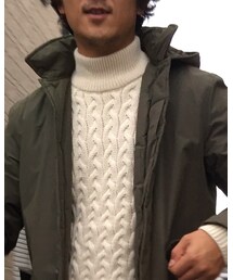 H&M | ニット/セーター