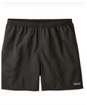 patagonia(パタゴニア)の「パンツ(パンツ)」